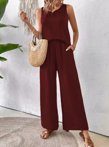 MARTA - Completo donna